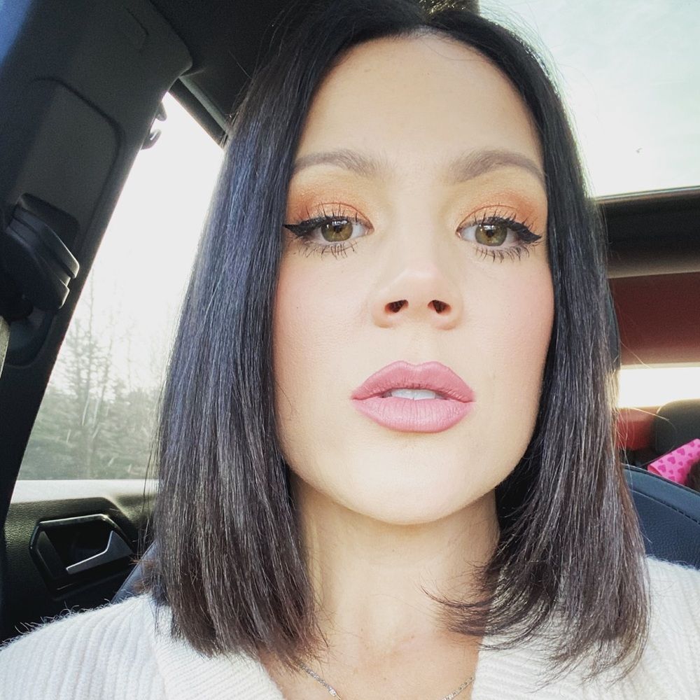 Bundle 2 or more items and save 15%